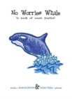 Image for No Worries Whale : A Book of Ocean Poems