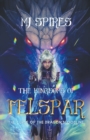 Image for The Kingdoms of Felspar