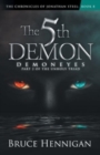 Image for The 5th Demon