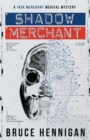 Image for Shadow Merchant
