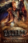 Image for Breaker