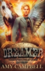 Image for Dreamer : A Weird Western Fantasy