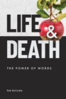 Image for Life &amp; Death