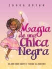 Image for Magia de una Chica Negra