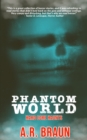 Image for Phantom World