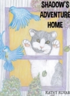 Image for Shadow&#39;s Adventure Home