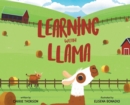 Image for Learning With Llama