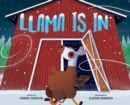 Image for Llama Is In