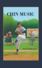 Image for Chin Music
