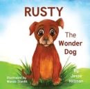 Image for Rusty The Wonder Dog