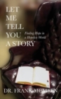 Image for Let Me Tell You A Story