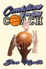 Image for Convictions of an Old Coach