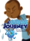 Image for A Germ&#39;s Journey