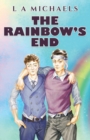 Image for The Rainbow&#39;s End