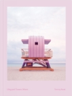 Image for Lifeguard towers: Miami