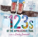 Image for The 123s of the Appalachian Trail