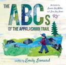 Image for The ABCs of the Appalachian Trail