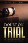 Image for Doubt On Trial