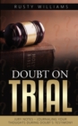 Image for Doubt In Trial