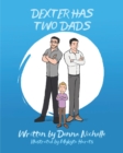 Image for Dexter Has Two Dads