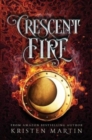 Image for Crescent Fire