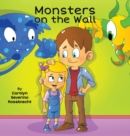 Image for Monsters on the Wall