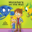Image for Monsters on the Wall