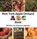 Image for New York Apple Orchard ABC Book
