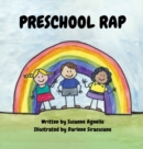 Image for Preschool Rap