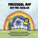 Image for Preschool Rap/Rap Pre-Escolar