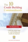 Image for 10 Credit Building Commandments