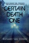 Image for Certain Death One