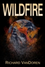 Image for Wildfire