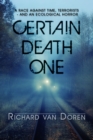 Image for Certain Death One