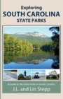 Image for Exploring South Carolina State Parks