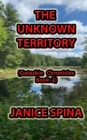 Image for The Unknown Territory