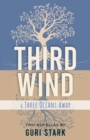 Image for Third Wind