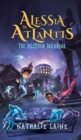 Image for Alessia in Atlantis : The Jellyfish Jailbreak