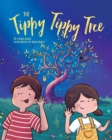 Image for The Tippy Tippy Tree