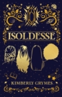 Image for Isoldesse