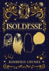 Image for Isoldesse