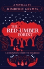 Image for The Red Umber Forest