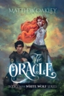 Image for The Oracle