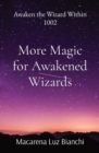 Image for More Magic for Awakened Wizards