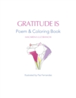 Image for Gratitude Is