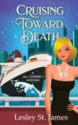 Image for Cruising Toward Death : A Jill Cooksey Mystery