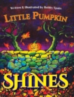 Image for Little Pumpkin Shines