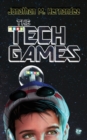 Image for The Tech Games