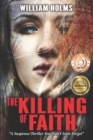Image for The Killing of Faith