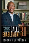 Image for Sales Enablement 3.0